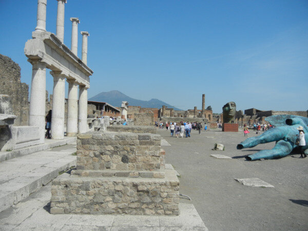 dscn4640.jpeg Pompei in moto