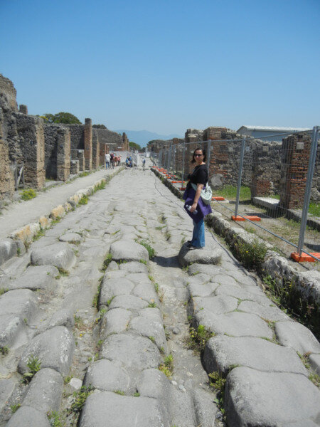dscn4682.jpeg Pompei in moto