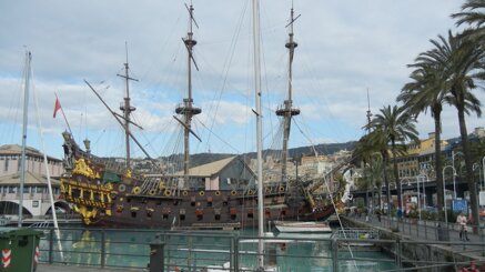 a7f158c8c41987b6eaa2b4f1e6e105290743e76c