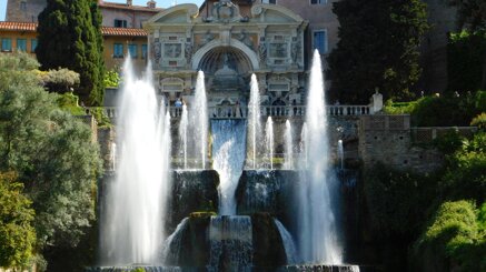 ad72cf0330beba952aa3eab20d3427347e3aa672 ad72cf0330beba952aa3eab20d3427347e3aa672