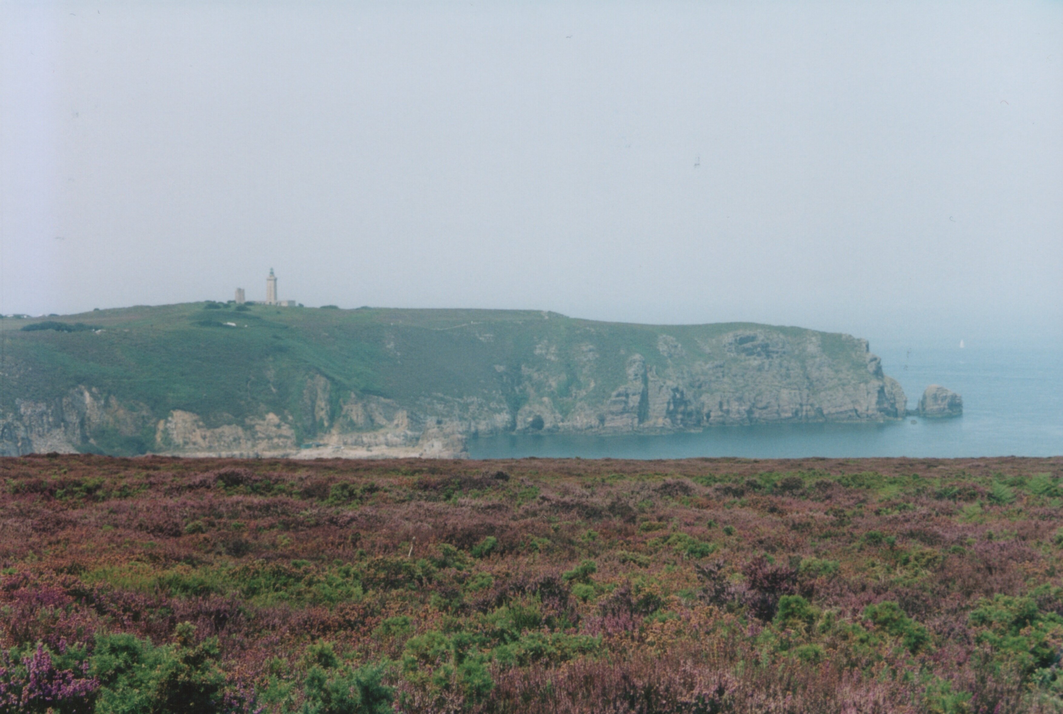 bretagna0057.jpeg bretagna0057.jpeg