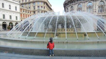 c2a244299768c115a94d9f7b170ea65acc9e042f