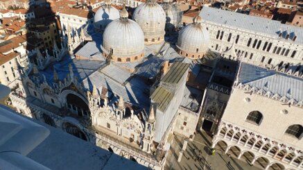 d21e7cb4053f6b42fb6970b49daf15a0c6e0989f d21e7cb4053f6b42fb6970b49daf15a0c6e0989f