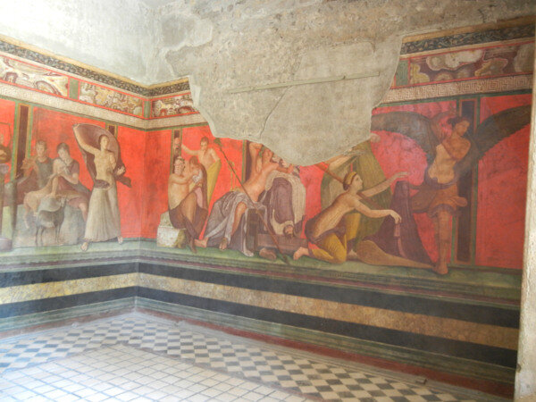 dscn4669.jpeg Pompei in moto