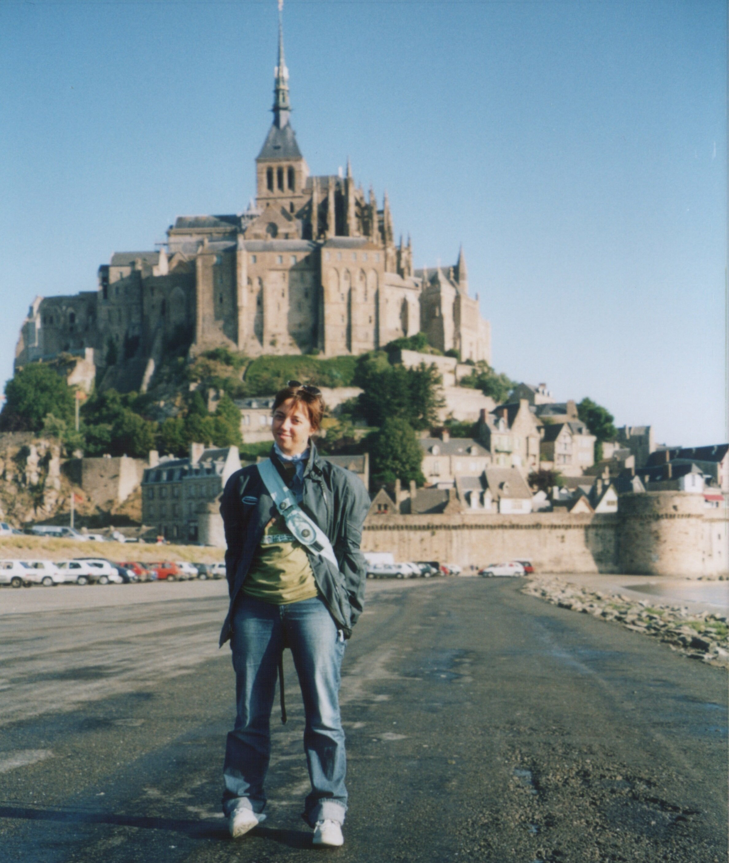 bretagna0003.jpeg bretagna0003.jpeg