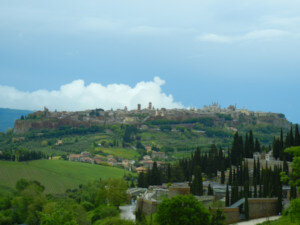 Orvieto