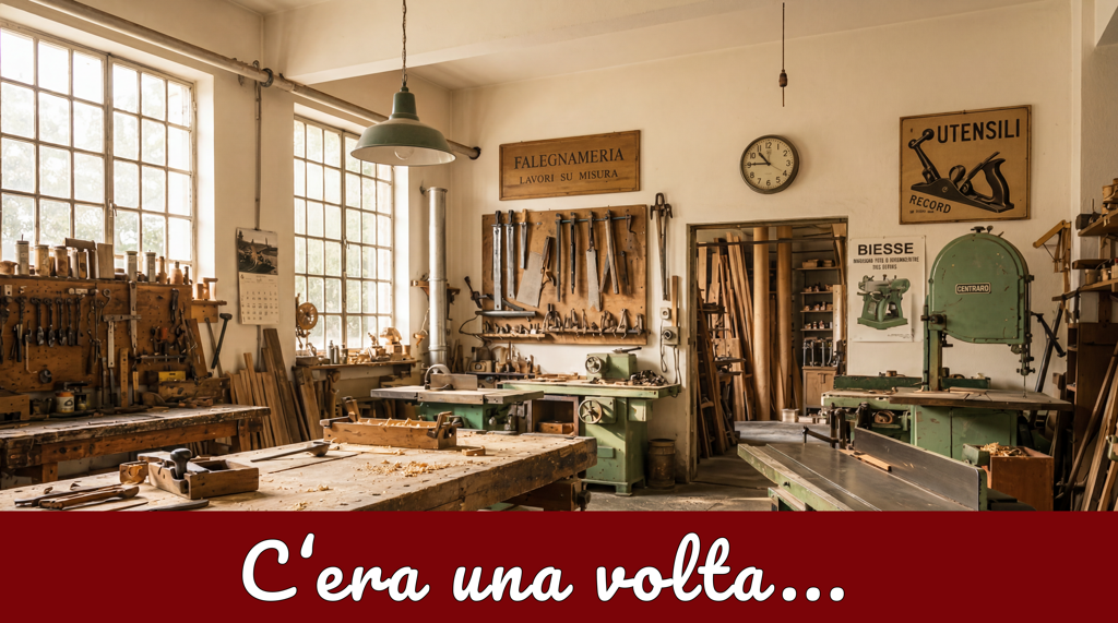 foto in testata della 2° pagina alta def