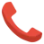 phone-icon_34382
