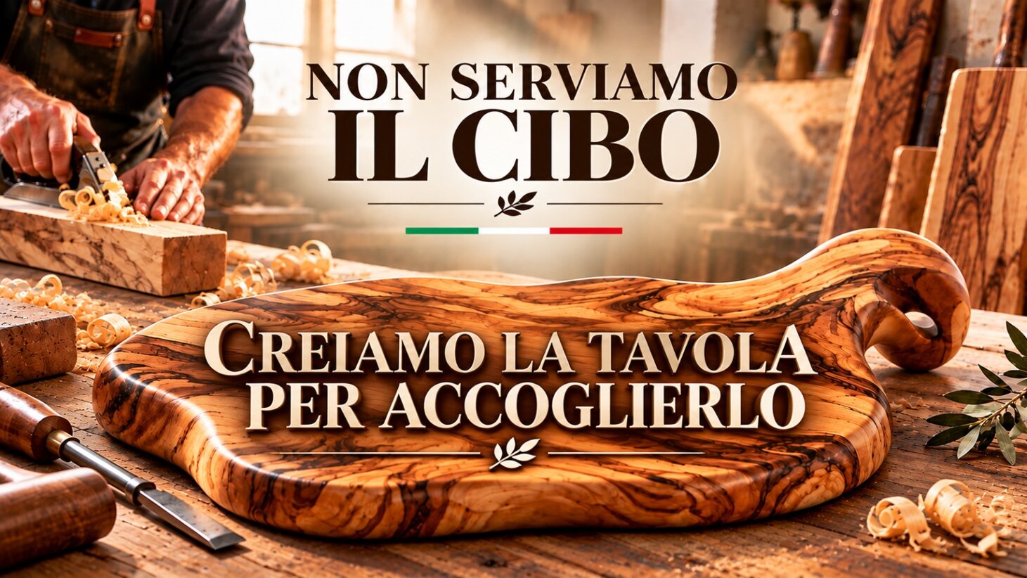 il nostro sito e' quasi pronto 1:b.jpeg