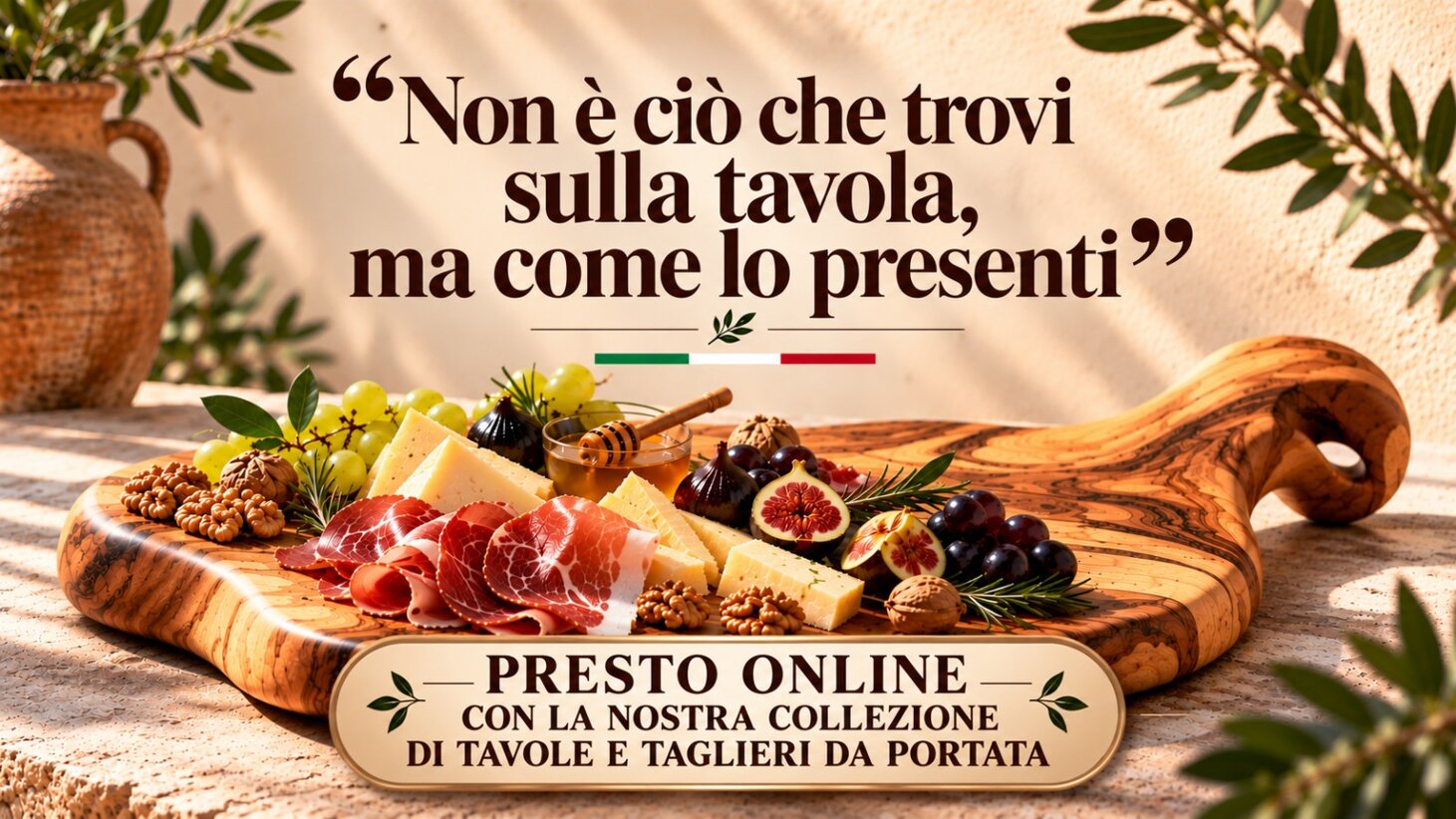 non e' cio che trovi 9:a.jpeg