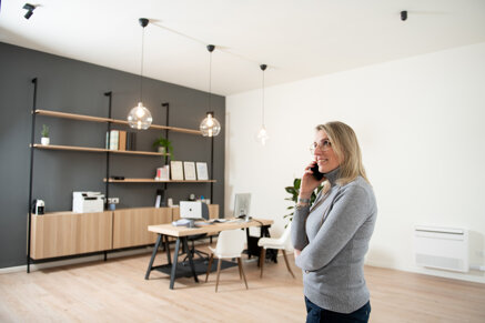 7d888a8b5bf57e11e93b79a6d0c9cce71e1e859a