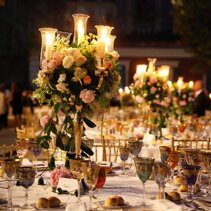 Events