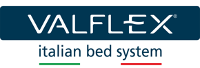 Valflex-Gruppo Rinaldi Valflex-Gruppo Rinaldi