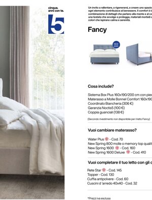 screenshot_23-9-2025_18942_.jpeg screenshot_23-9-2025_18942_.jpeg