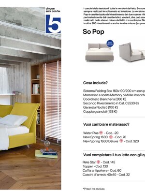 screenshot_23-9-2025_18103_.jpeg screenshot_23-9-2025_18103_.jpeg