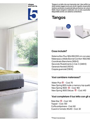 screenshot_23-9-2025_1876_.jpeg screenshot_23-9-2025_1876_.jpeg