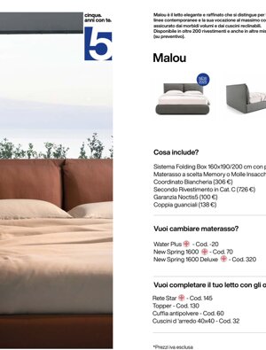 screenshot_23-9-2025_181013_.jpeg screenshot_23-9-2025_181013_.jpeg