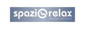 Spaziorelax poltrone Spaziorelax poltrone