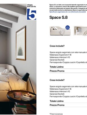 screenshot_23-9-2025_18929_.jpeg screenshot_23-9-2025_18929_.jpeg