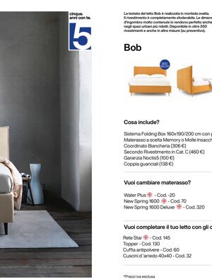 screenshot_23-9-2025_1886_.jpeg screenshot_23-9-2025_1886_.jpeg