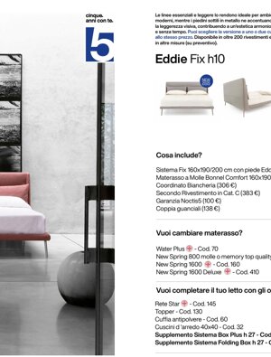 screenshot_23-9-2025_181025_.jpeg screenshot_23-9-2025_181025_.jpeg