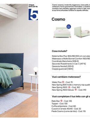 screenshot_23-9-2025_18737_.jpeg screenshot_23-9-2025_18737_.jpeg