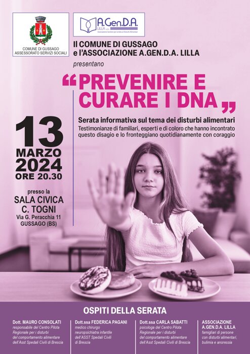 710d2c35d801c28e636606a1bdd24f29050be876