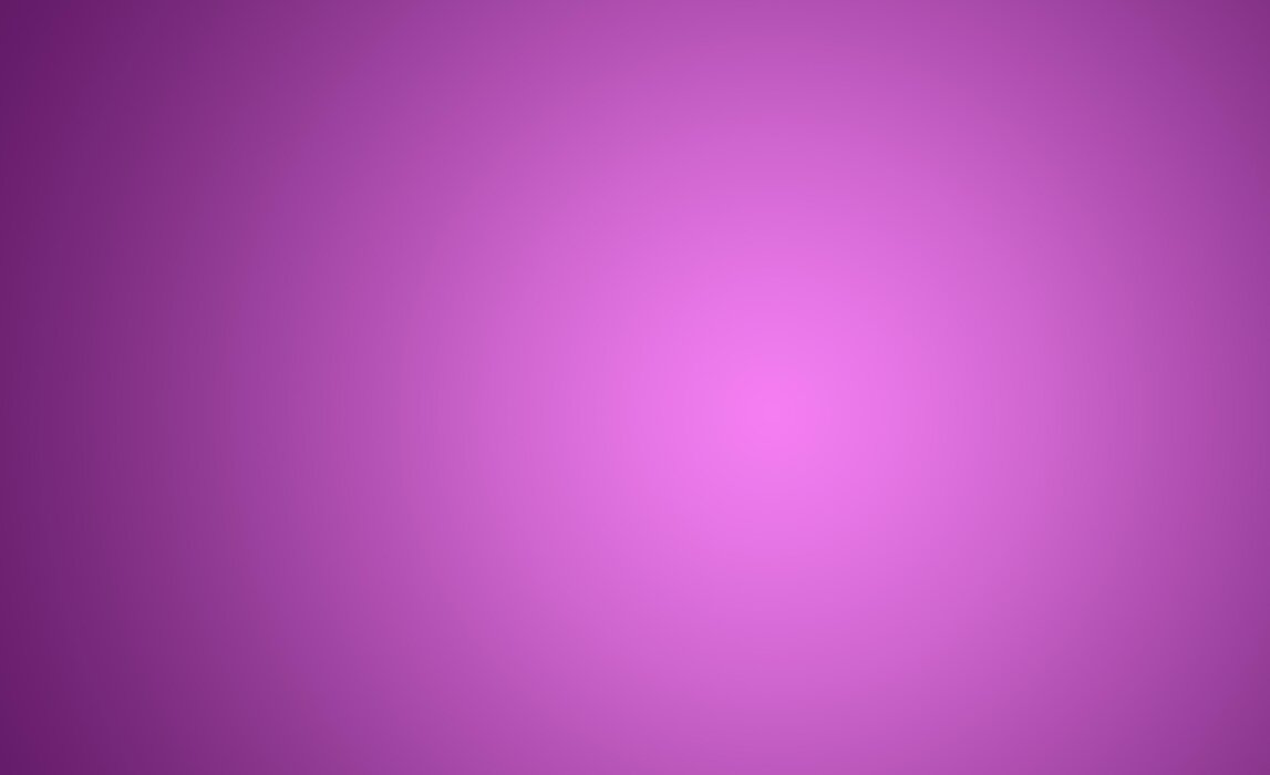 f28c3e8b980964f2d88caa46c84b4ddbb332494d f28c3e8b980964f2d88caa46c84b4ddbb332494d