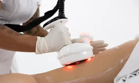 025d2ba5f9378ed094351961cf877764ecb13c04