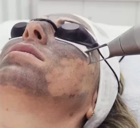 5159f6c89597a98dcb2d048ea4937da92430a470