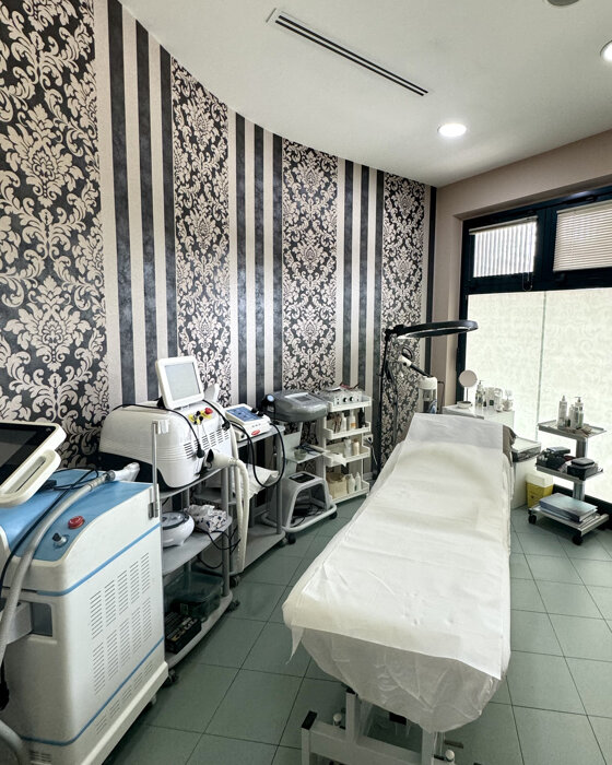 59601517e5658eb7ab9c483f19e388111fe38aeb