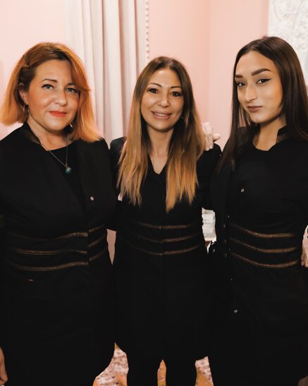 7d8e4643633730bdb5f7d3c3cf10c4e33e6735b6