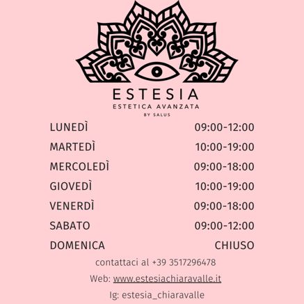 bcd3b97b593b7463563a978c740ed475d0f0f4c4