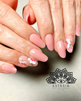 eb15b8906985fce1b2029fa2238a649bd1bd8811