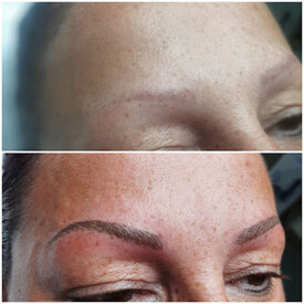 fb88b4823e5f02c57ea2dae89793c281a608f4db