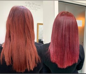 fe0b451db4f3d972a370c365501a5c9e21a546f1