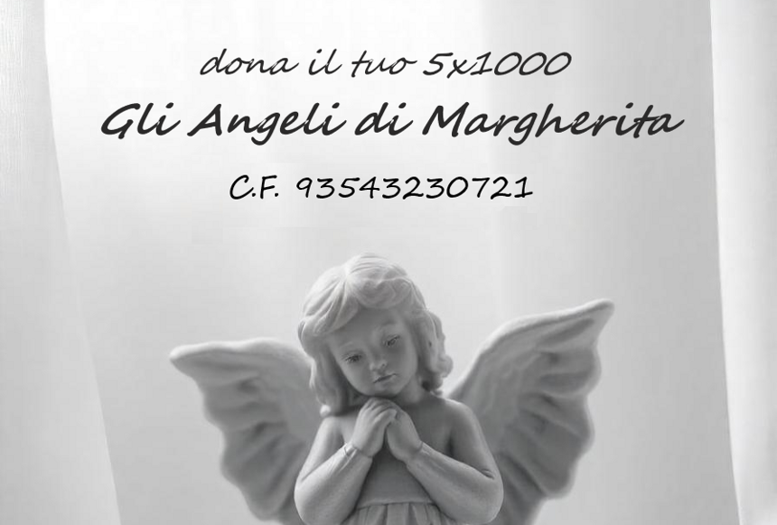 77be707c670ad8e370191902eec54ed7a85e193c