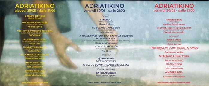 8b22df2e852da10fc52de95e5264a968e03804ec