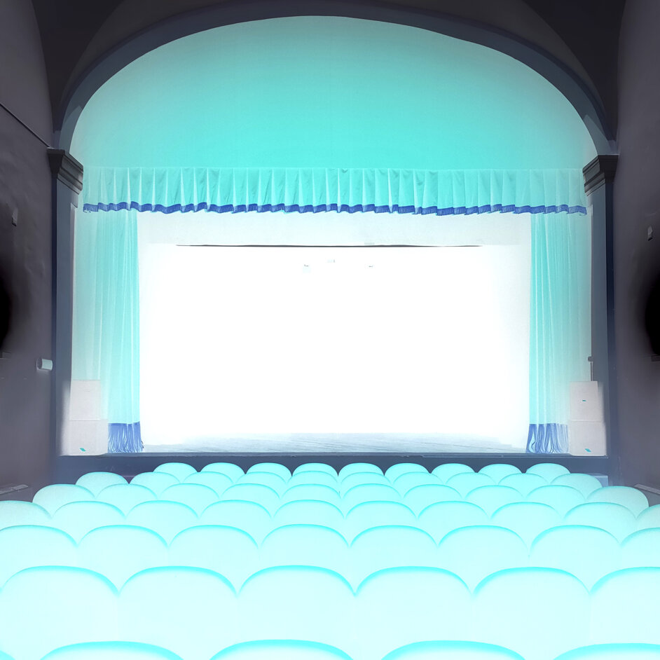 d325255d21dd860565527d2615d0b0ed618235f8