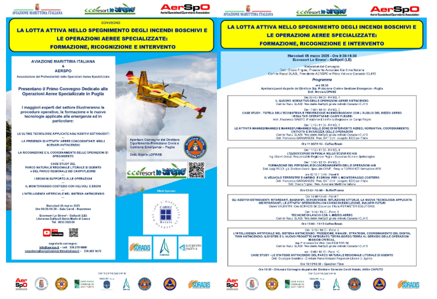 12de65734f16db25860f4e07b1fa2f1f335a29ac