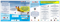 1ba7c9cb4797cca92feeb304e191b953c7cfa906