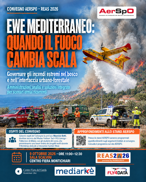 copertina_convegno_aerspo_reas_2026_definitivo_qr