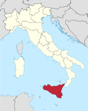 9fce958dd5f0ae1059e9cfc7daf4790f514734a2