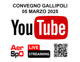 a3011278e85af3d51205b2566b61333599cf9409