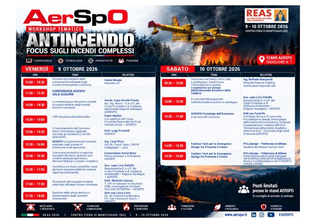 locandina_aerspo_reas_2026_canadair_a4.jpeg