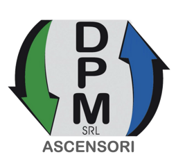 7287d5a241e792732ec82c89f91d61f879536f9e 7287d5a241e792732ec82c89f91d61f879536f9e