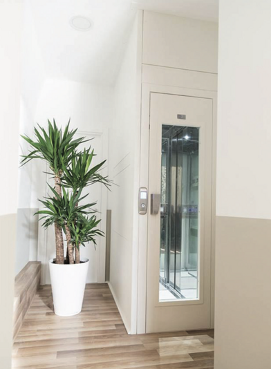 9735cfd8ce9bc18cf8051a7845a18ee5359e7389