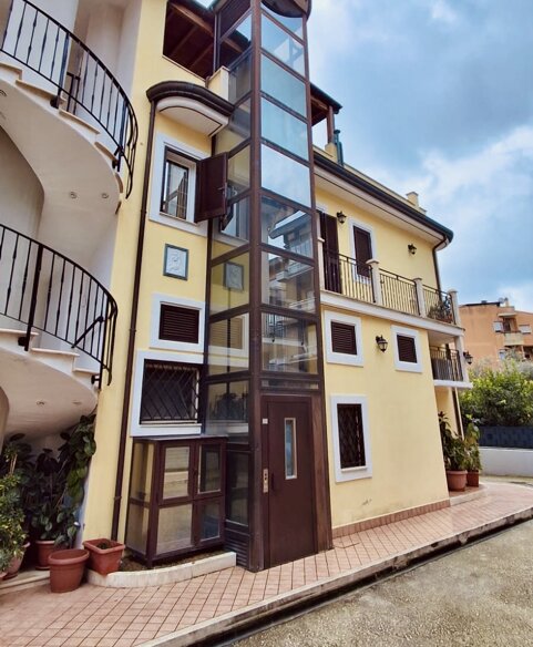 286c5e78-b971-466f-b439-146237862ef6 2.jpeg