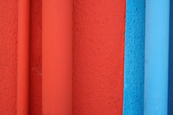 colore 1.jpeg