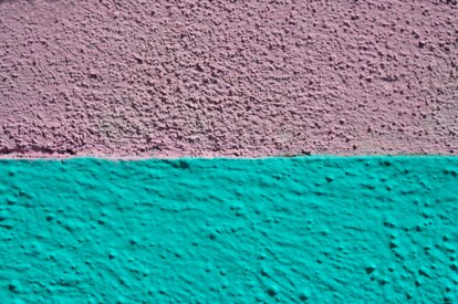 colore 2.jpeg